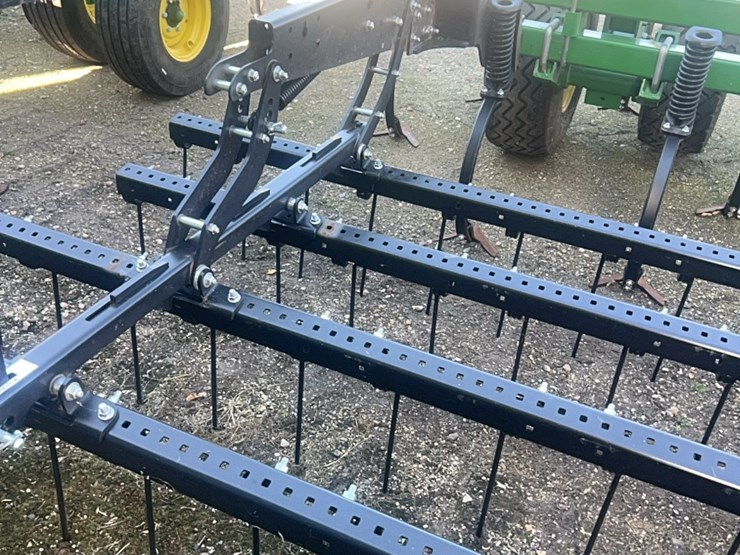 2024-john-deere-52-image-106