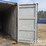 20'-container-image-9