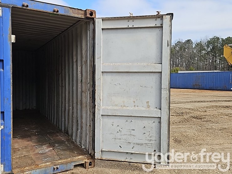 20'-container-image-9