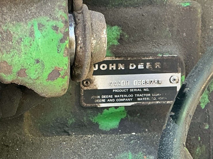 1980-john-deere-4440-image-29