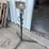 floodlight-image-11