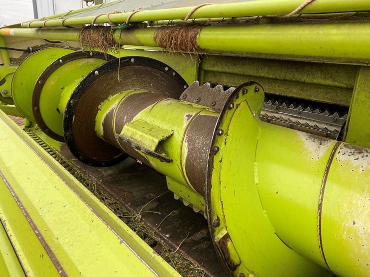 claas-jaguar-980-image-18