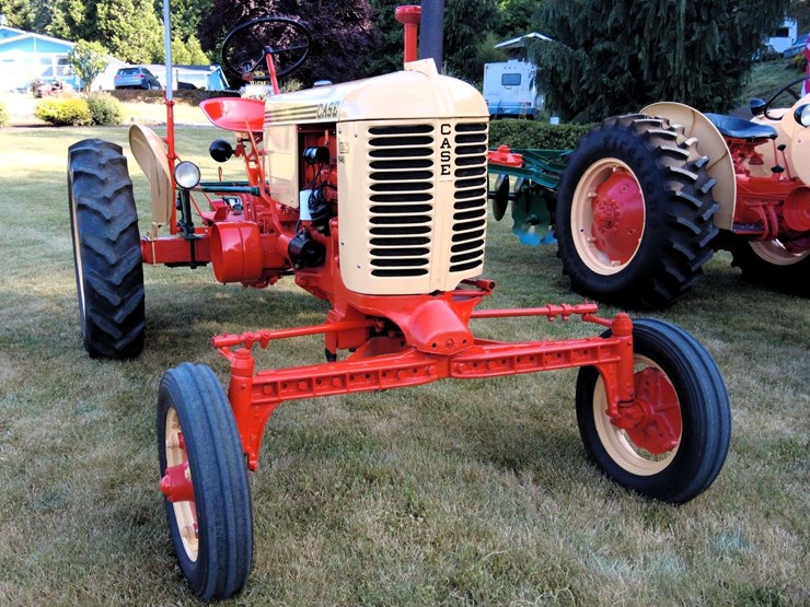 1948-case-vac-image-42