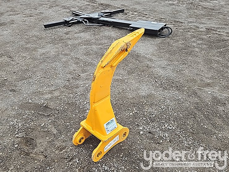 caterpillar-305-image-5