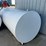 1000-gallon-fuel-tank-and-500-gallon-fuel-tank,-sell-together,-includes-pump,-used-for-diesel-image-13