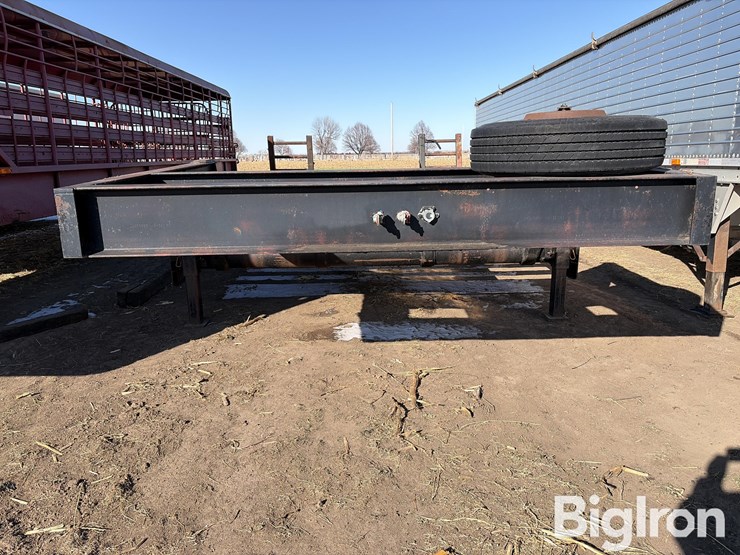 2009-homemade-ta-image-2