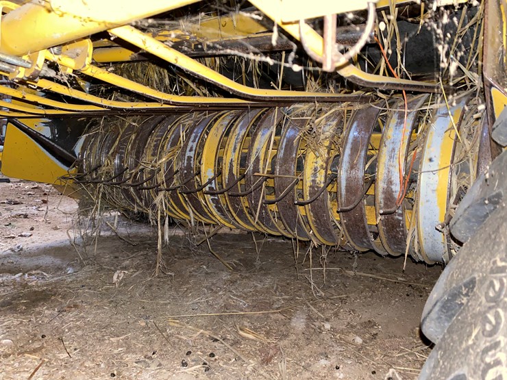 vermeer-5400-rebel-image-16