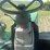 2016-john-deere-9520r-image-144