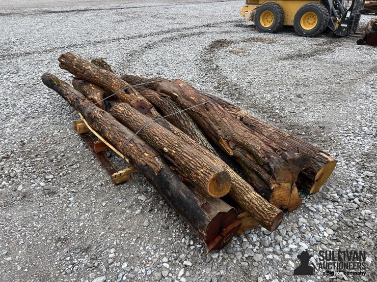 10'-hedge-post-image-5