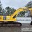 2019-komatsu-pc360-lc-11-image-6