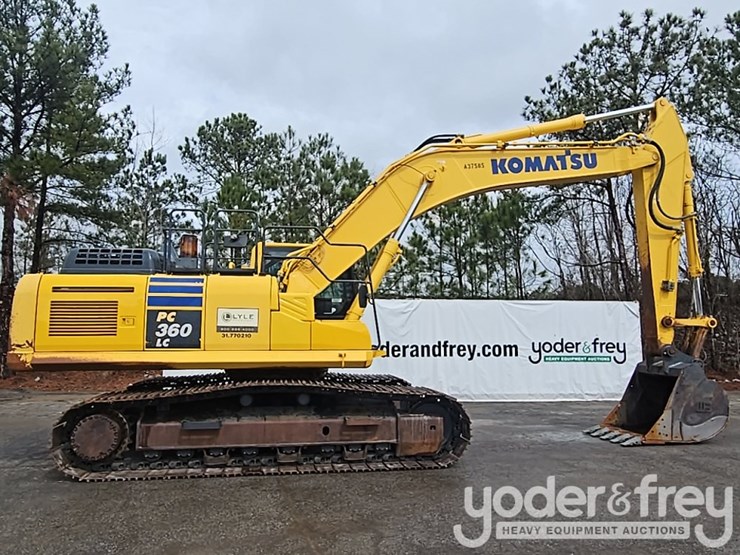 2019-komatsu-pc360-lc-11-image-6