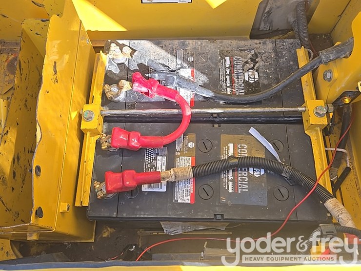 2021-komatsu-pc360-lc-11-image-55