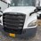 #40951-•-2019-freightliner-cascadia-t/a-daycab-truck-tractor-3akjhtdv5kskd3189-image-37