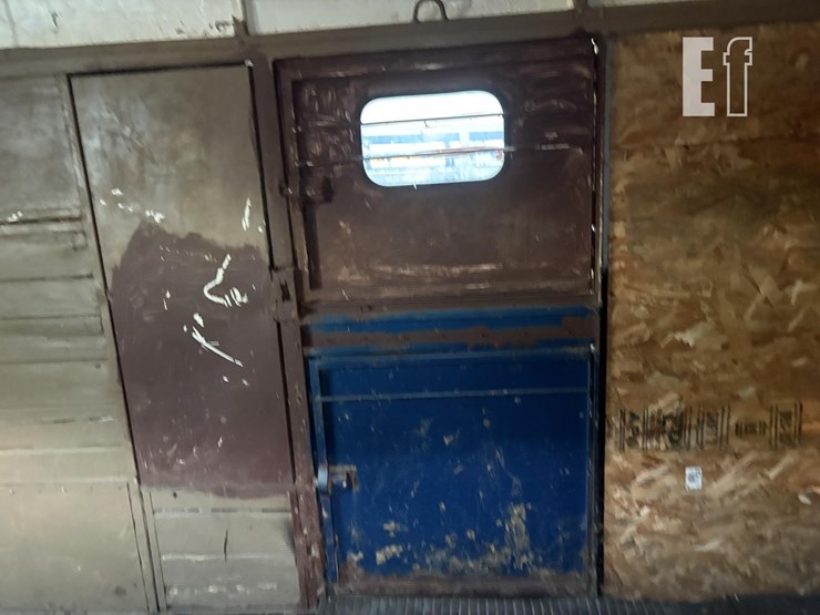 1900-unknown-1900-image-5