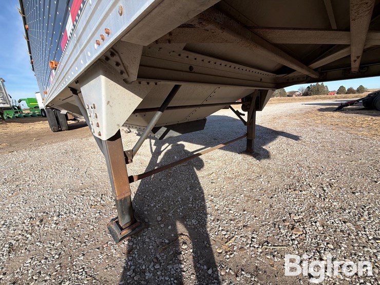 2011-timpte-super-hopper-image-17