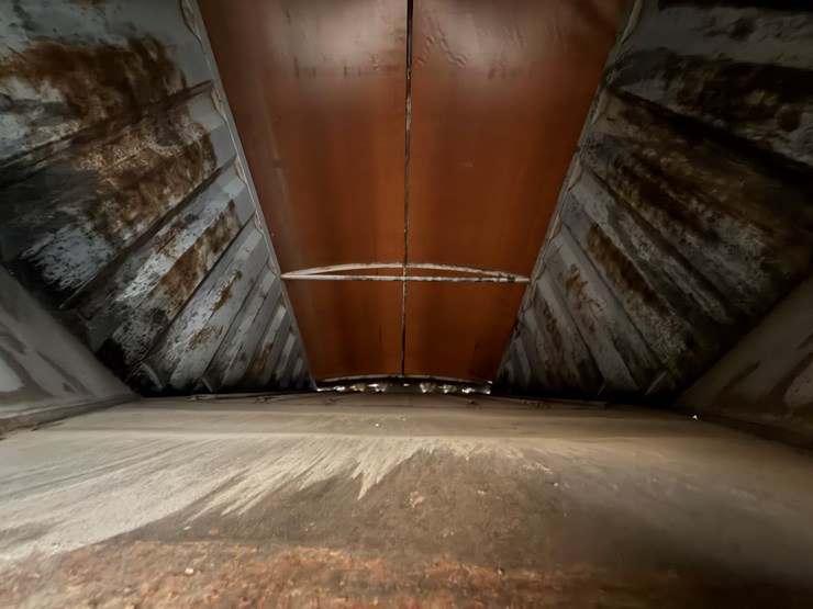 #40956-•-2013-cts-ght-40-40'-t/a-hopper-bottom-trailer-5tu124023ds000682-image-60