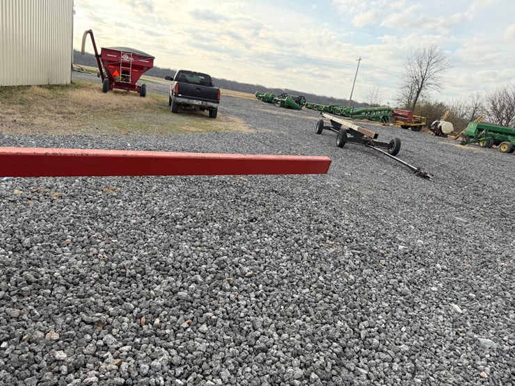 #40978-•-unverth-ht30-31'-header-trailer-image-21