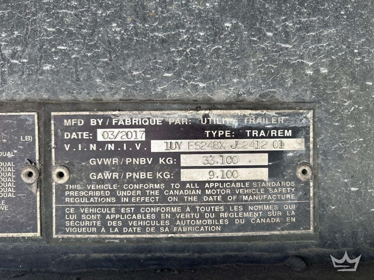 2018-utility-fs2cha-image-5