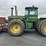 1978-john-deere-8630-image-2