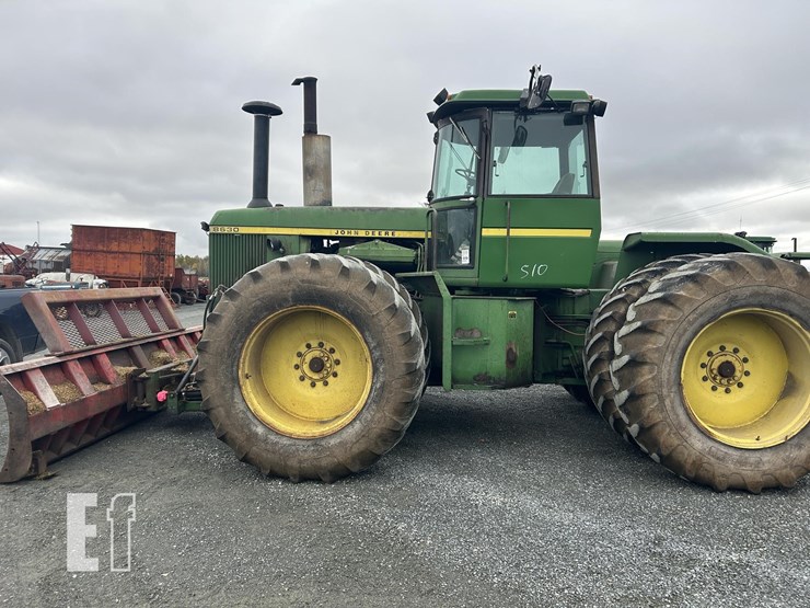 1978-john-deere-8630-image-2