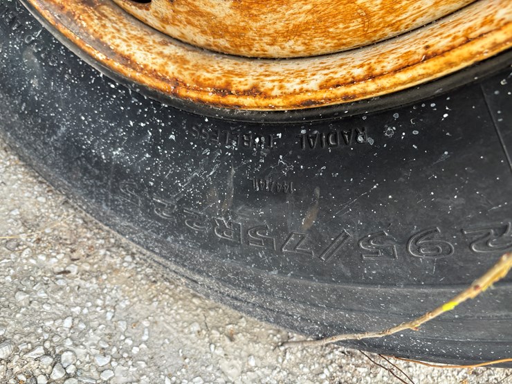 #2269-•-1992-freightliner-box-truck-image-50