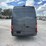2021-mercedes-benz-sprinter-4500-image-25