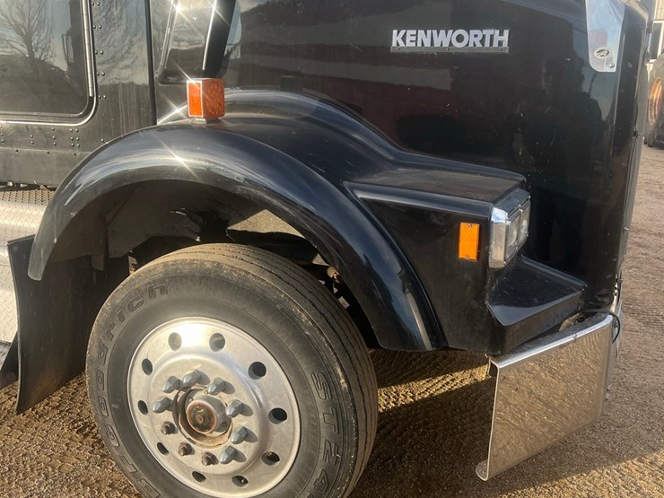 1992-kenworth-t800-image-20