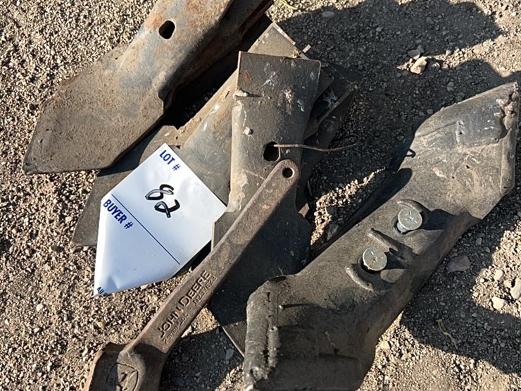 new-cultivator-shovels,-also-john-deere-cultivator-shovel-tool-image-1