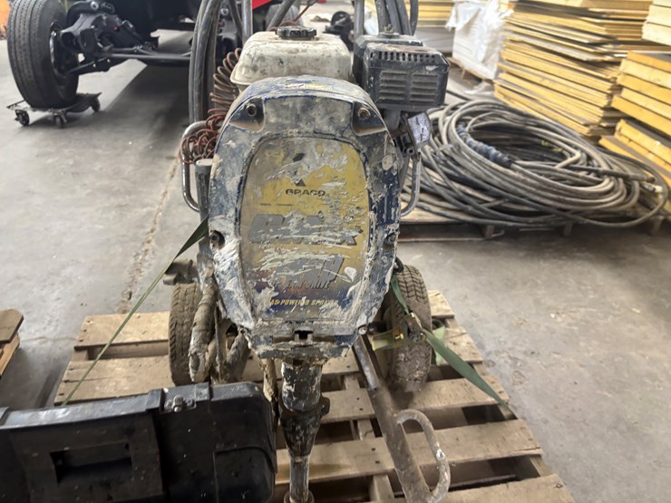 #2308-•-graco-gmx-roof-coating-sprayer-image-7