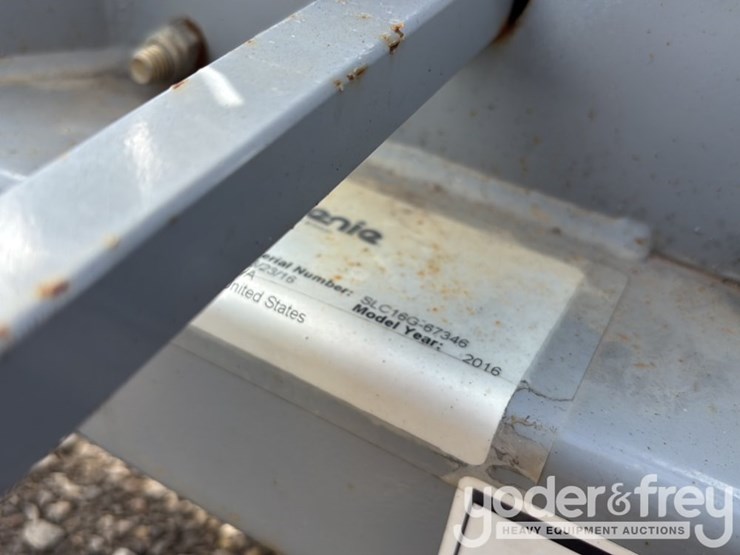 2016-genie-slc24-image-17