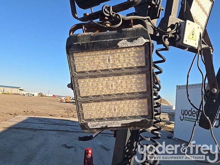 2022-generac-mlt6sm-image-18