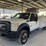 2013-ford-f550-image-4