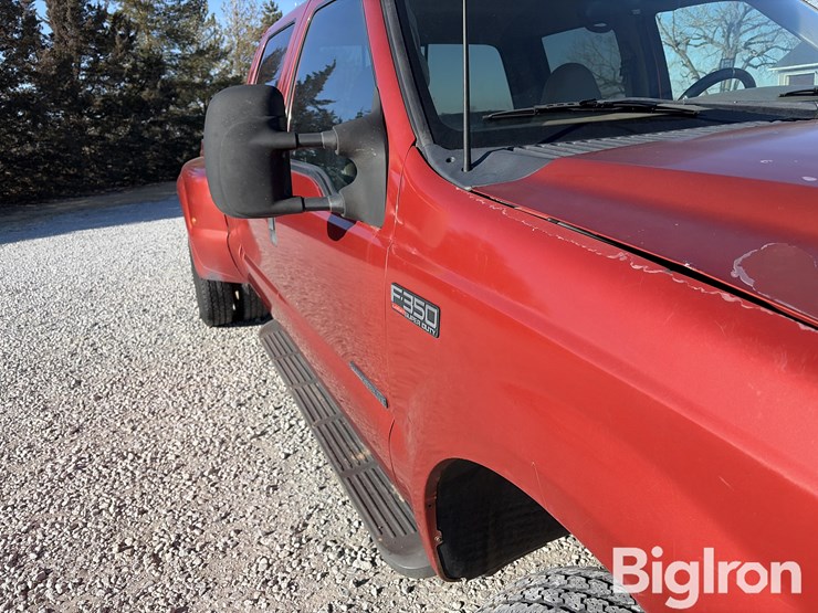 1999-ford-f350-image-12