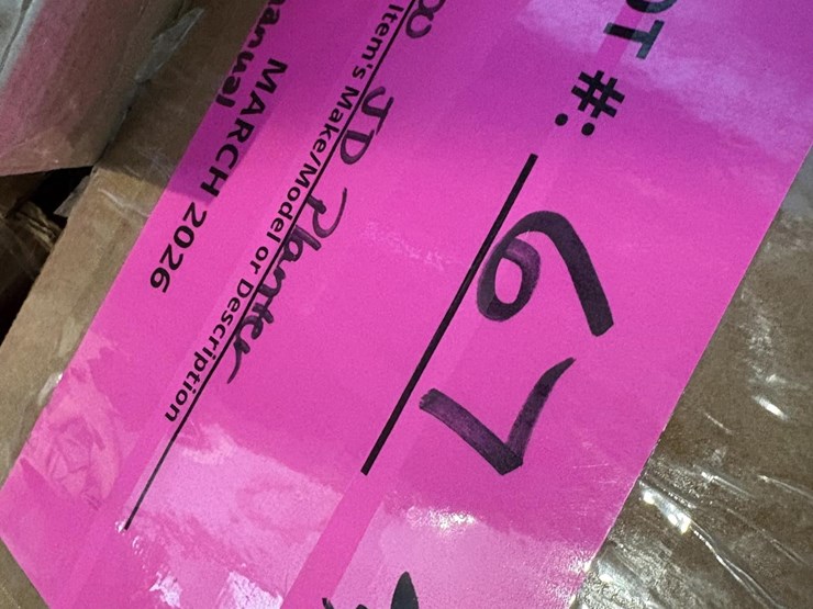 john-deere-7200-image-18