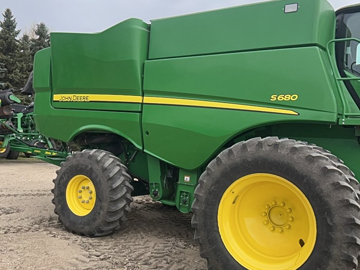 2014-john-deere-s680-image-85