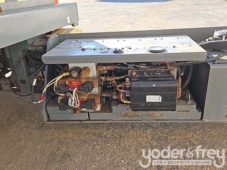 2016-skyjack-sjiii3226-image-21