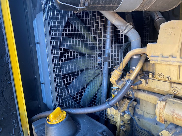 1998-atlas-copco-xams850-image-18