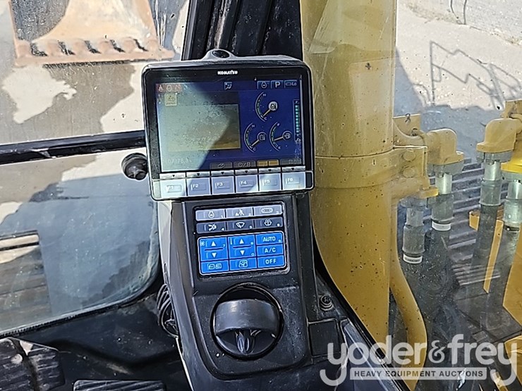 2021-komatsu-pc360-lc-11-image-74