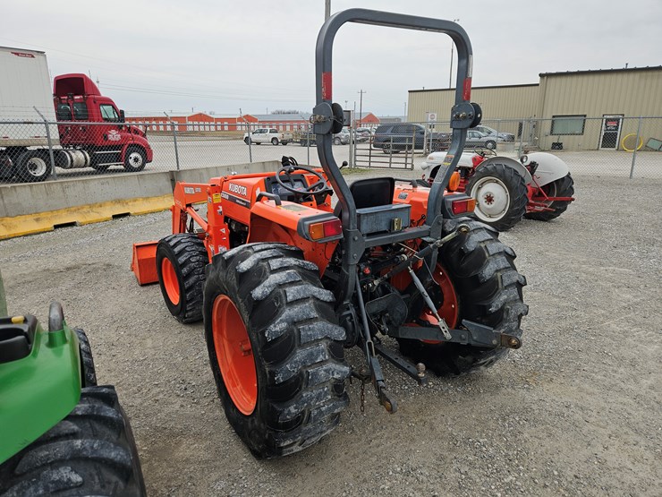 kubota-mx5000-image-16