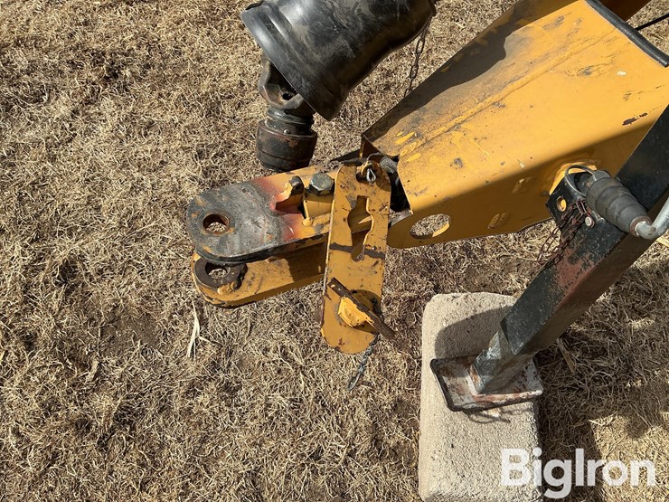 2015-vermeer-605n-cornstalk-special-image-9