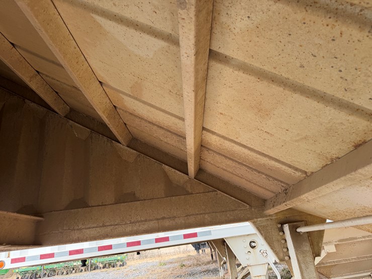 #40956-•-2013-cts-ght-40-40'-t/a-hopper-bottom-trailer-5tu124023ds000682-image-28