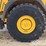 2019-deere-460e-image-15