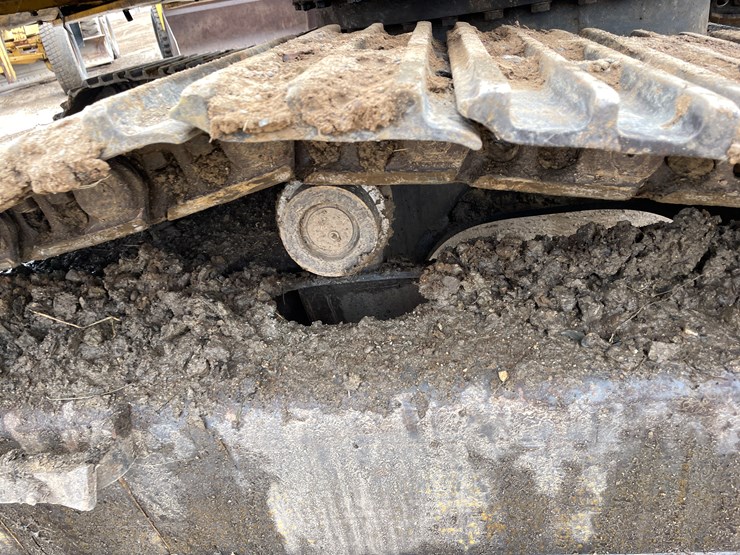 #1029-•-kobelco-150-excavator-image-15