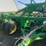 2018-john-deere-1910-image-64
