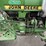 john-deere-650-image-22