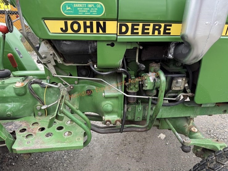 john-deere-650-image-22