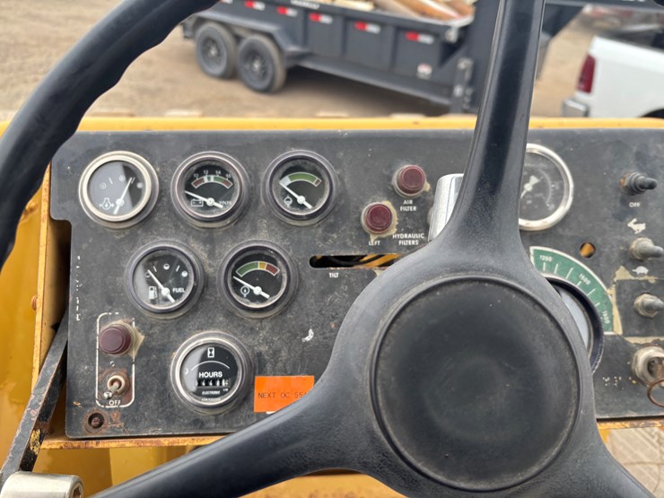 hypac-c852b-image-35