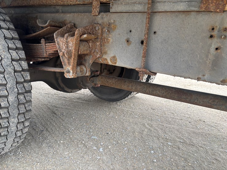 2000-international-4700-image-52