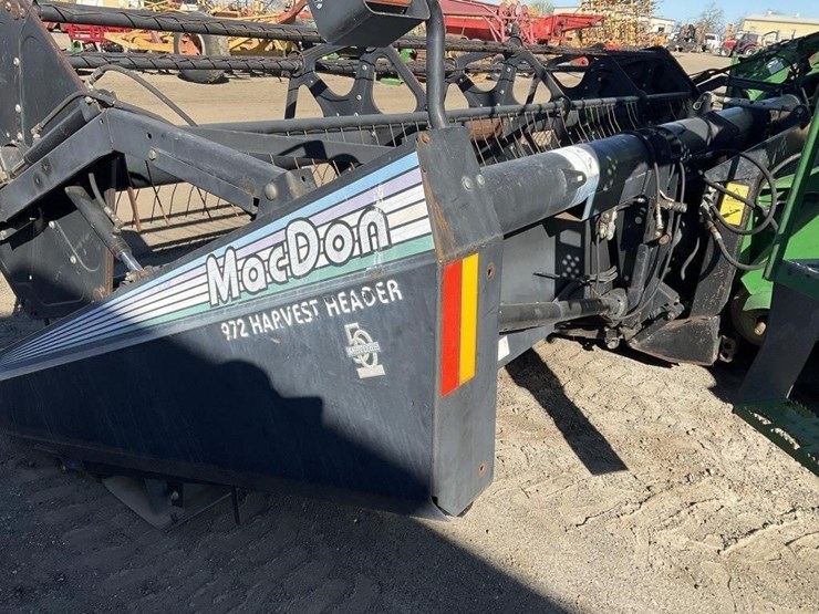 john-deere-cts-ii-image-22