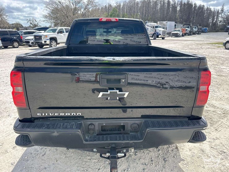 2014-chevrolet-silverado-1500-image-19